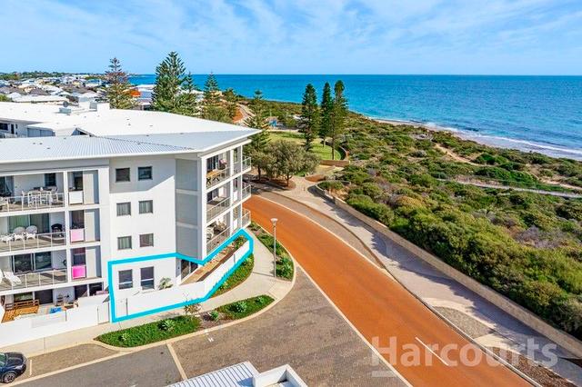 3/150 Boardwalk Boulevard, WA 6210