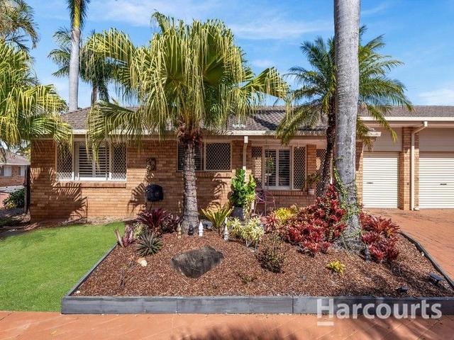33/18 Spano Street, QLD 4034