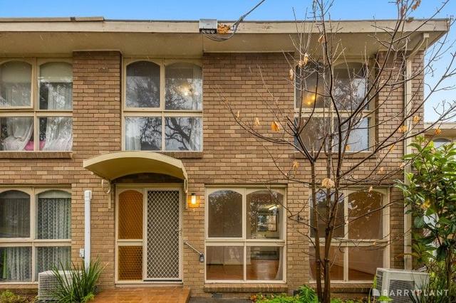 3/20 Notlen Street, VIC 3134