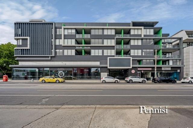 M11/110 Keilor Road, VIC 3041