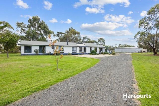 34 Station Street, VIC 3984