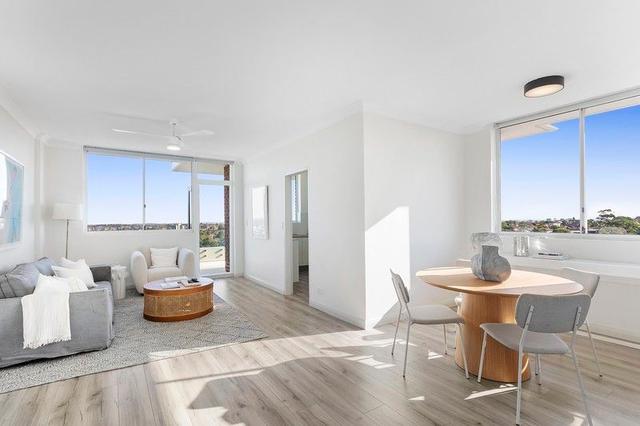 27/205 Birrell Street, NSW 2024