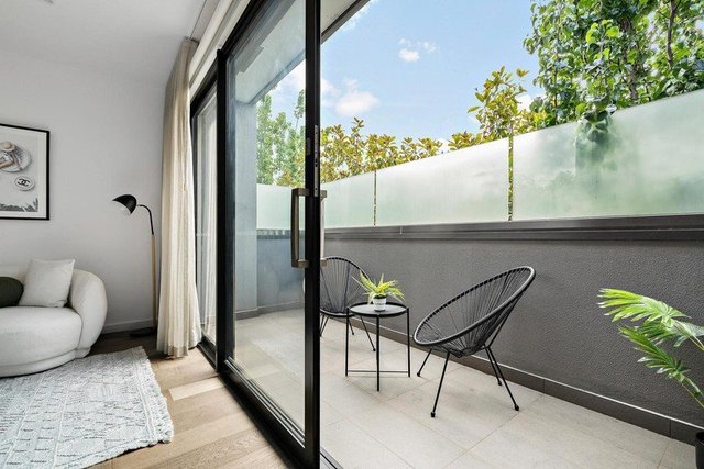 106/56 Harp Road, VIC 3101