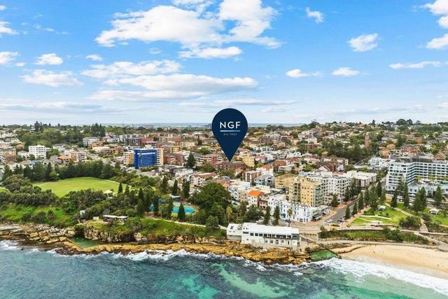 6/289 Arden Street, NSW 2034