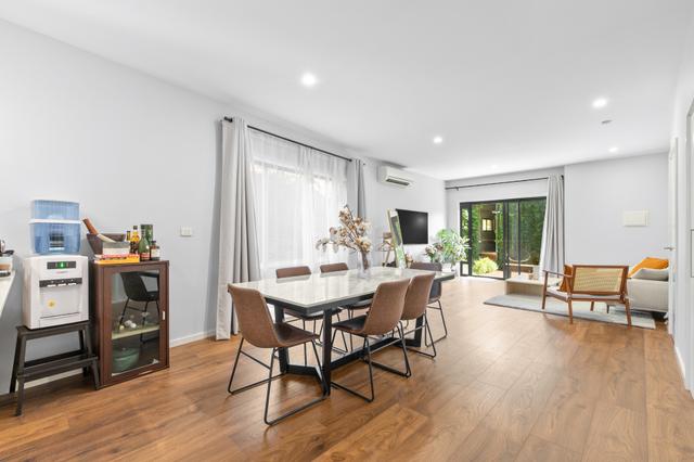 5/1 Petterd Street, ACT 2614