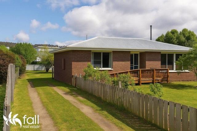 20 Wells Parade, TAS 7052