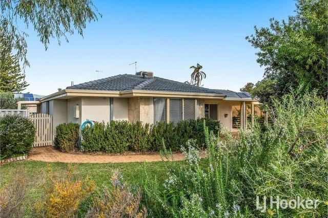 7 Vega Street, WA 6210