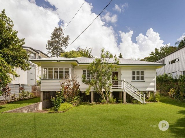 78 Gerler Street, QLD 4065