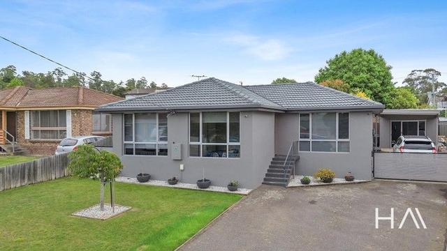 2 Young Ct, TAS 7250