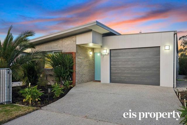 6 Murphy Court, TAS 7190