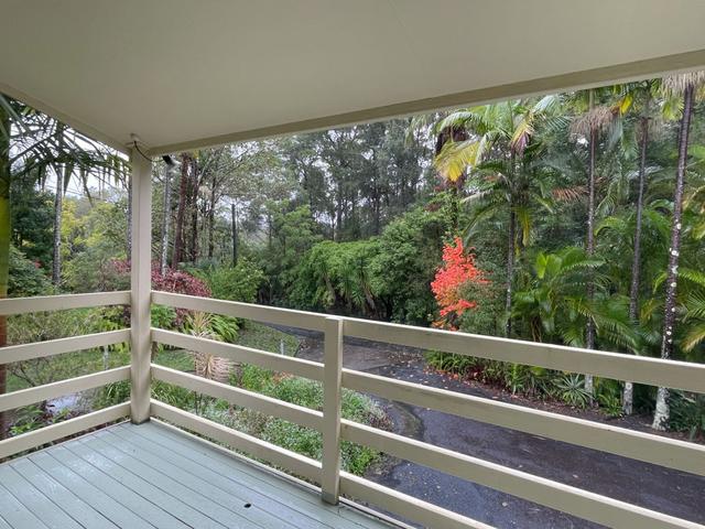 12 McRae Close, NSW 2450
