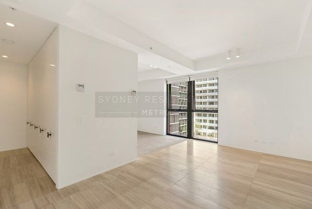 1011/178 Thomas Street, NSW 2000