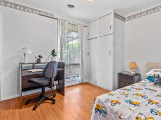 21 Truscott Street, SA 5092