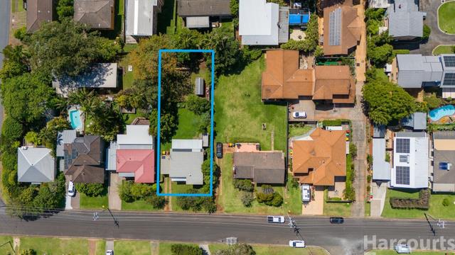 44 Chalmers Street, NSW 2444