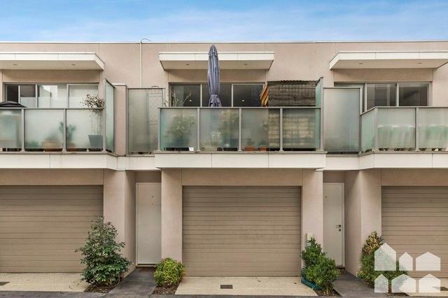 4/30 Sydenham Street, VIC 3011