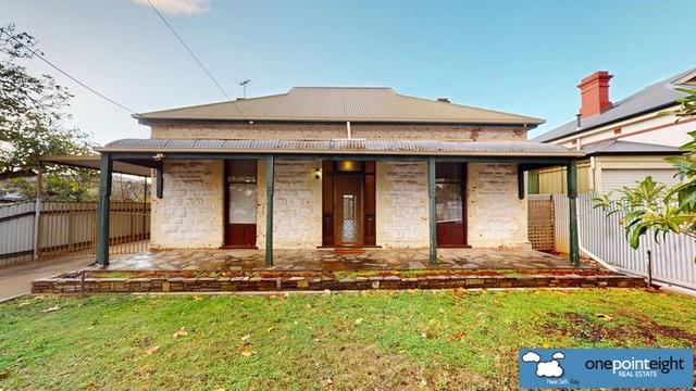 30 Janet Street, SA 5069