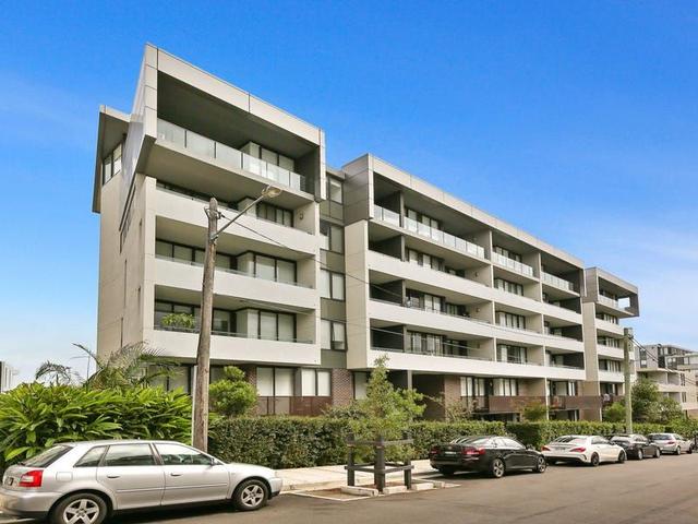 402/10 Hilly Street, NSW 2137