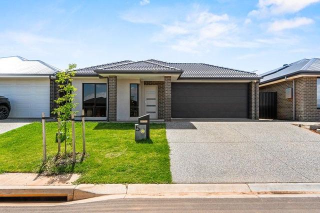 5 Felicity Road, SA 5117