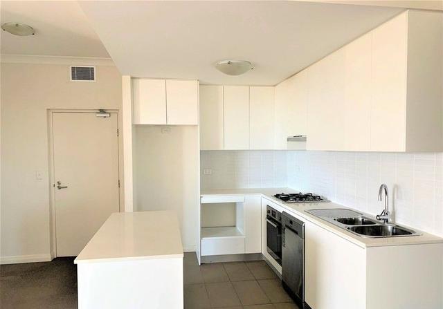 610/26-32 Marsh Street, NSW 2205