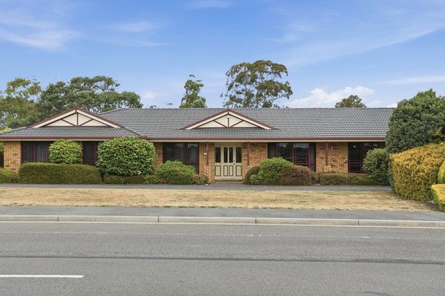 265-267 Peel Street West, TAS 7250