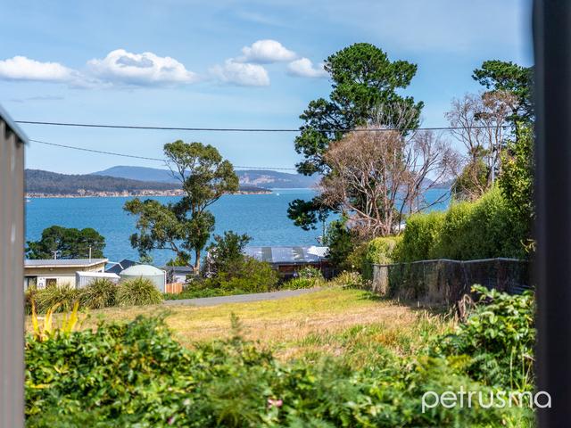 14 Broom Street, TAS 7173