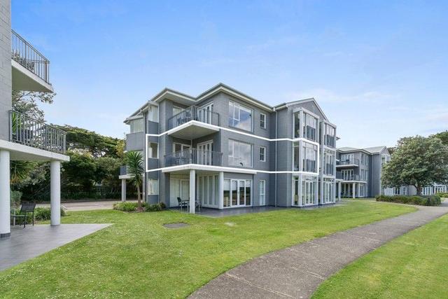 125A&B/35 Mountjoy Parade, VIC 3232