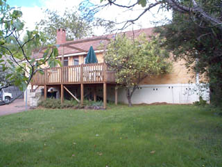 Rear (2001-12-11)