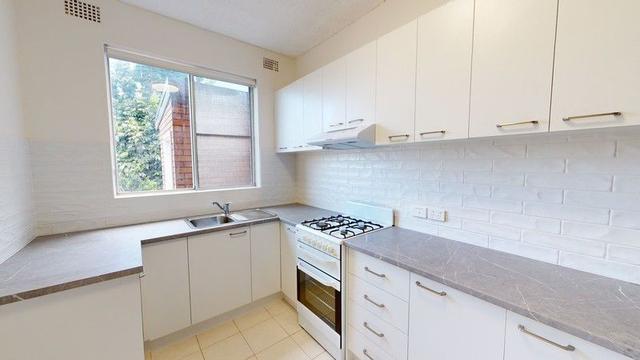6/79 Crebert Street, NSW 2304