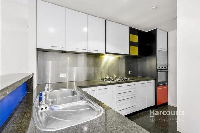 207/459 Royal Parade, VIC 3052