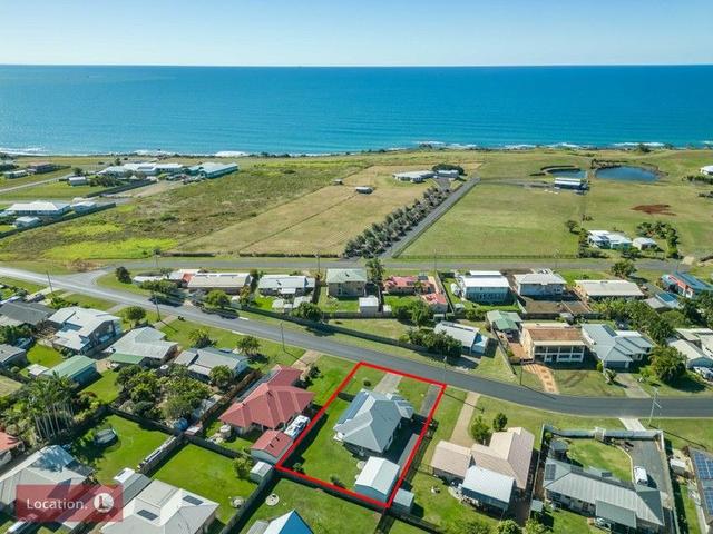 15 Shell Street, QLD 4670