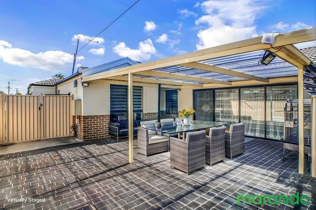 47A Neerini Avenue, NSW 2164