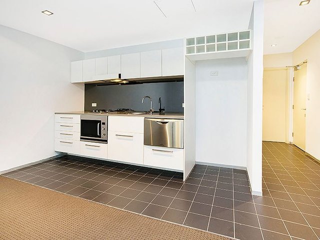 3/8 Sparkes Street, NSW 2050