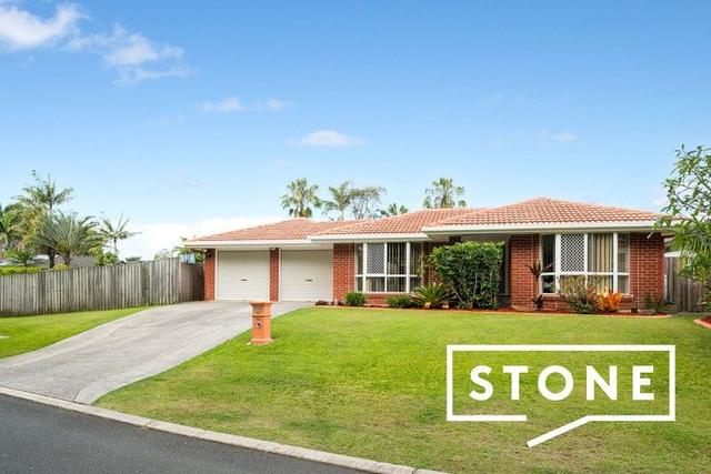 21 Regal  Drive, QLD 4118