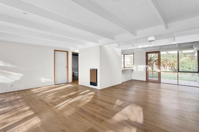 539 Melbourne Road, VIC 3942