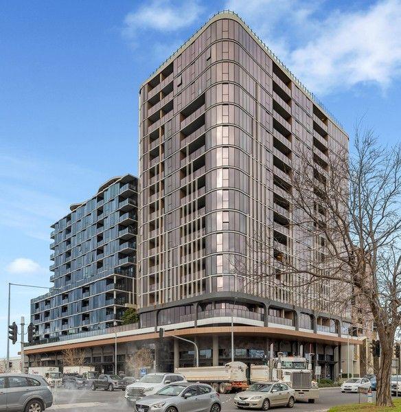 503/320 Plummer Street, VIC 3207