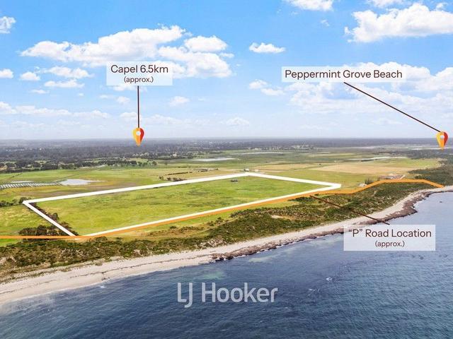 92/null Edwards Road, WA 6271