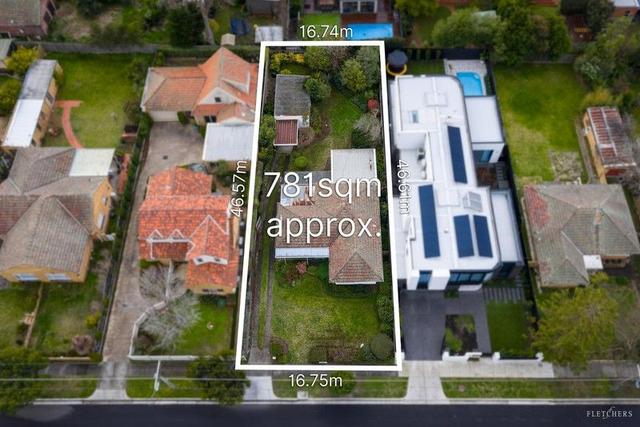 35 George Street, VIC 3147