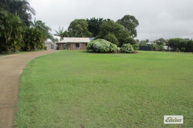 15-19 Stormy Rise, QLD 4655