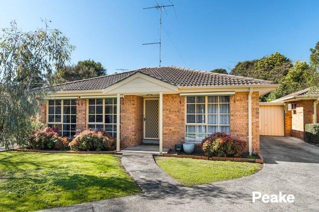 2/24-26 Brisbane Street, VIC 3806