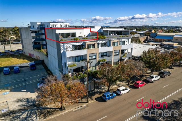401/54 Maitland Road, NSW 2296