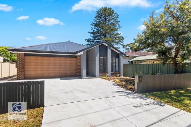 56 Osborne Avenue, NSW 2257