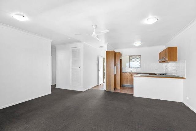 6/491 Hamilton Road, QLD 4032