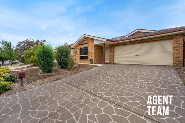 3 Coolgardie Street, ACT 2615