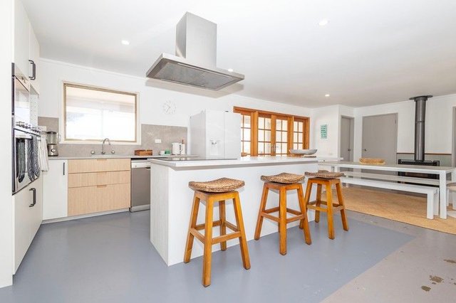 46 Thomas St, WA 6514