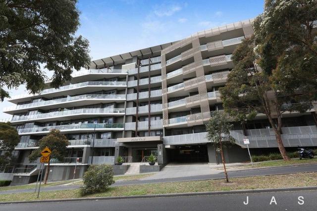 409/60 Edgewater Boulevard, VIC 3032