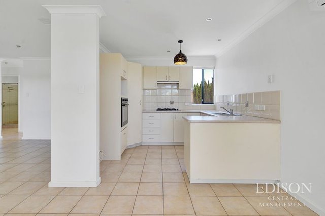 7A Barker Street, WA 6052