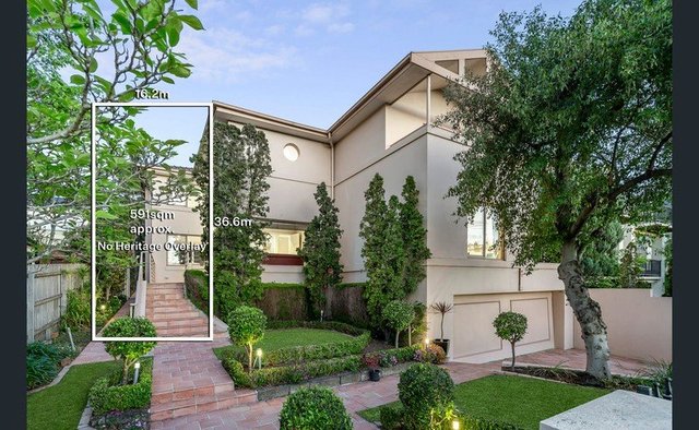18 Davis Street, VIC 3101