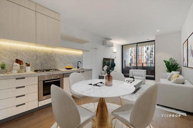 723/23 Blackwood Street, VIC 3051