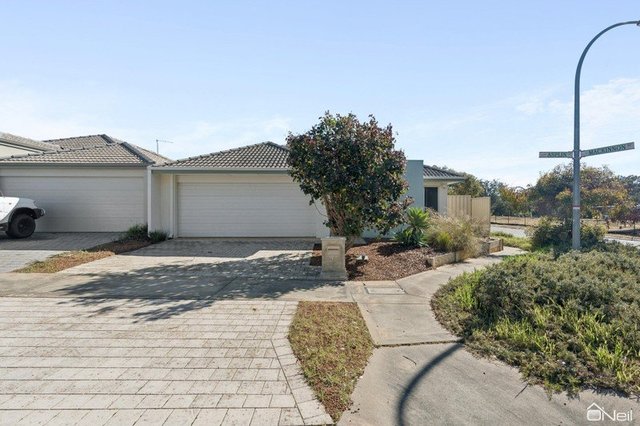1 Asplin Loop, WA 6111