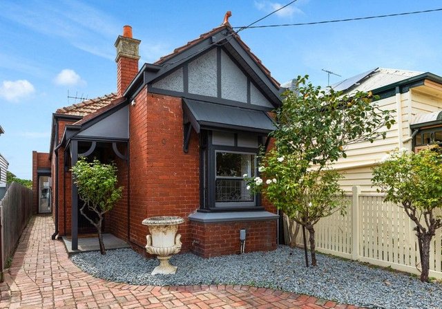 9 Wilson Street, VIC 3039